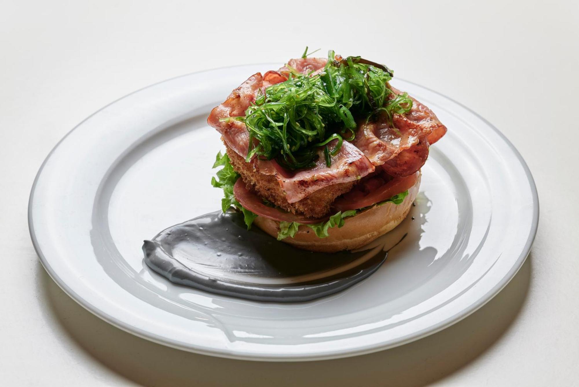 Esperos Palace & 酒店 Ammoudes (Rhodes)